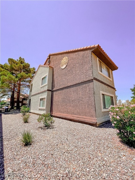 Photo - 5022 S Rainbow Blvd Unit 204