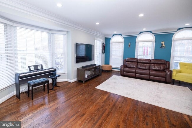 Building Photo - 4212 Timber Meadow Dr