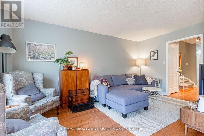 Photo - 2230 Dale Ridge Dr