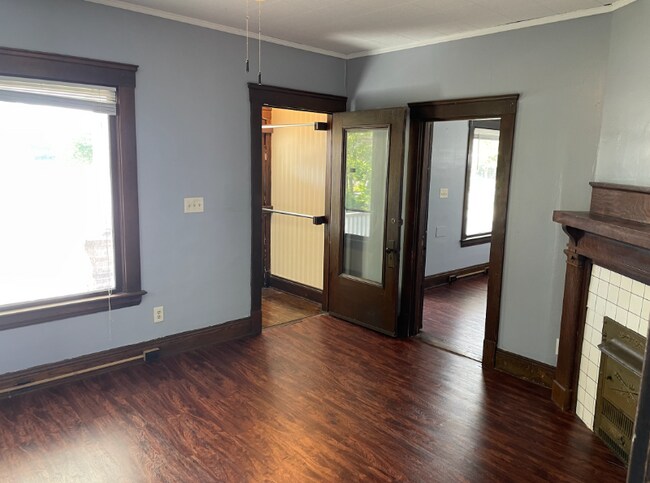 Photo - 444 Front St Unidad 1