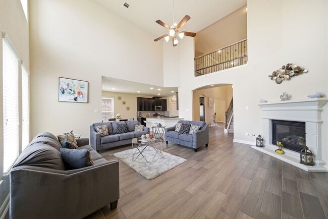 Photo - 4226 Browns Forest Dr