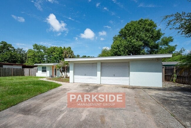 Photo - 1116 Berwyn Rd