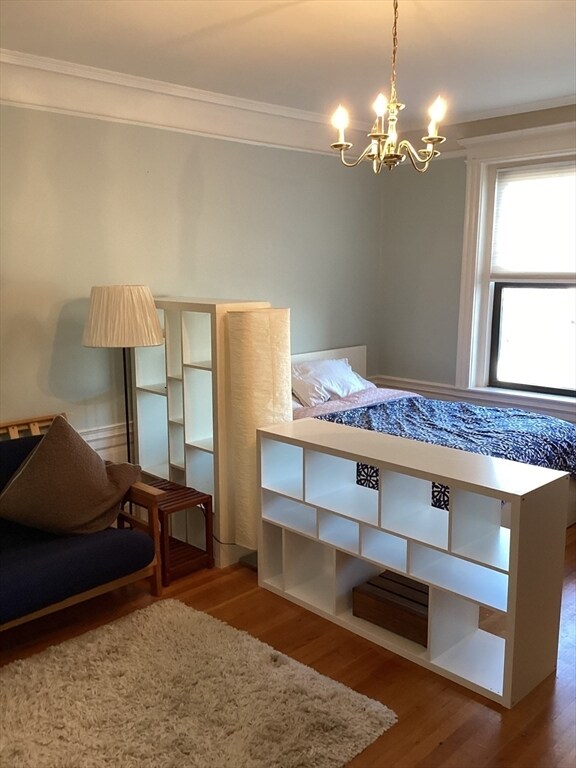 Building Photo - 466 Commonwealth Ave Unit 704 Rental