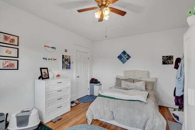 Photo - 98 Cypress St Unidad 1 Rental