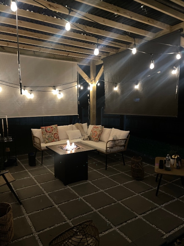 Photo - 449 Buckingham Ave