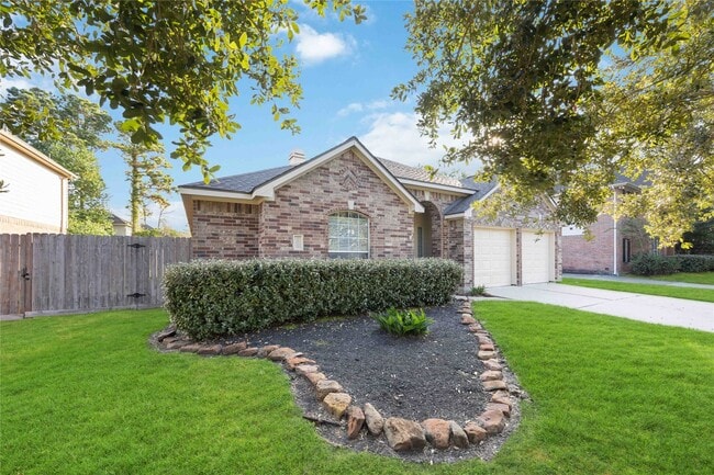 Photo - 15018 Summer Knoll Ln