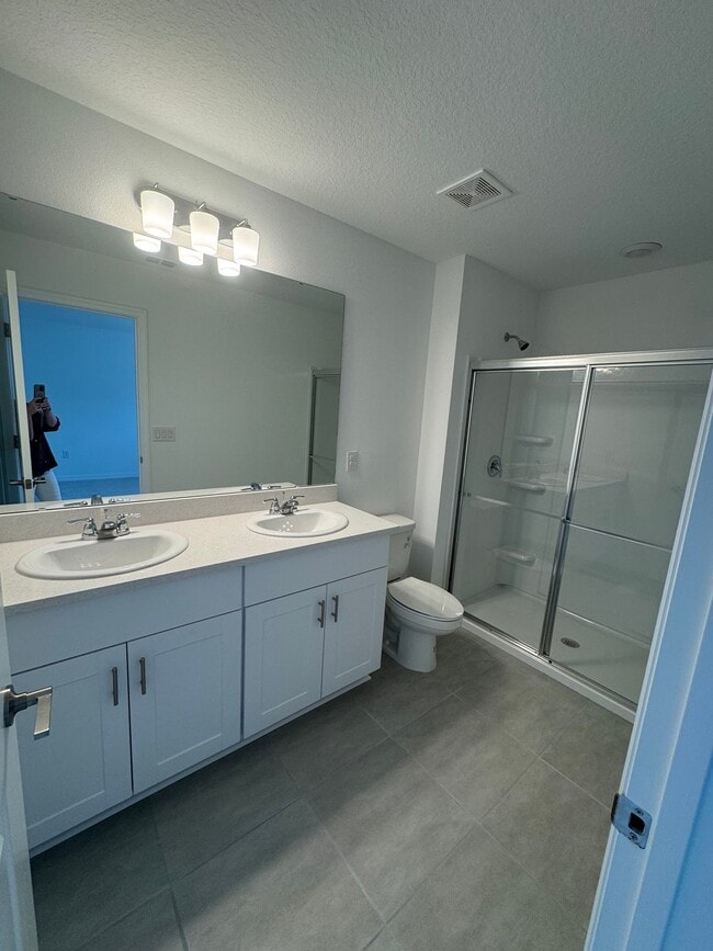 Photo - 2803 Puffin Pl