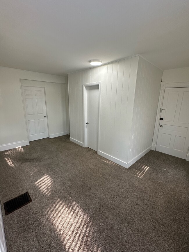 Photo - The Crystal on C Ave