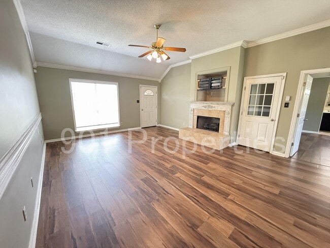 Photo - 40 Garden View Dr