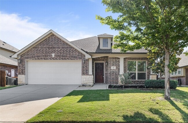Photo - 300 Kelvington Dr House