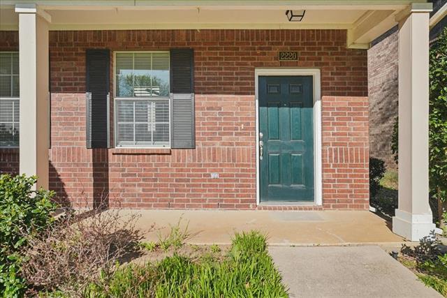 Photo - 2220 Sandshell St