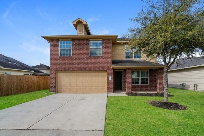 Building Photo - 21835 N Werrington Way