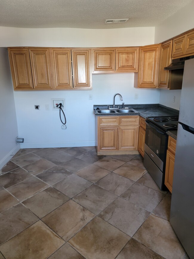 Photo - 1802 Jo Ann Pl