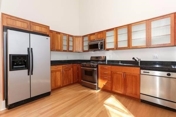 Photo - 520 6th St Condo Unit 5