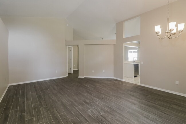 Photo - 29429 Birds Eye Dr