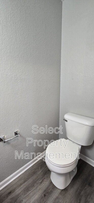 Photo - 5444 Evard Rd