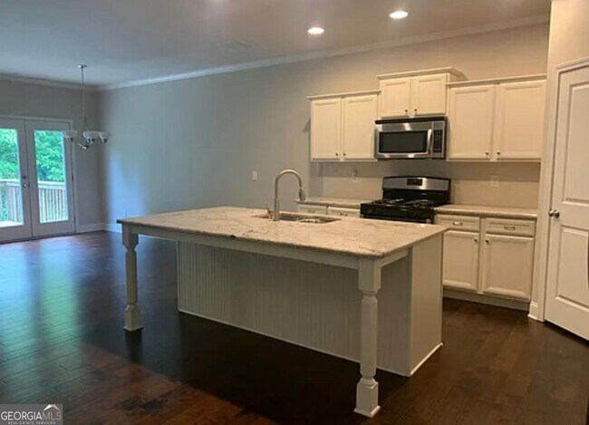Photo - 459 Braemore Mill Dr