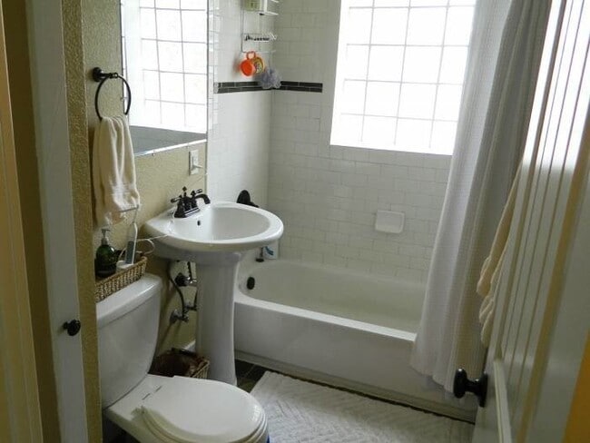 Photo - 3 bed/ 1 Bath in Desirable Park Hill Neighborhood