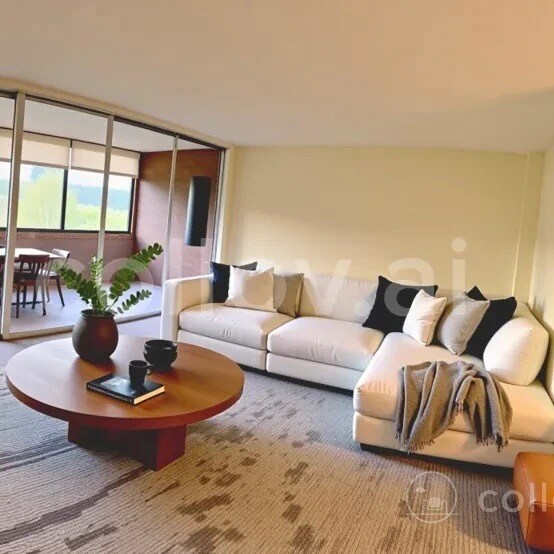 Photo - 1850 Folsom St Unit 907