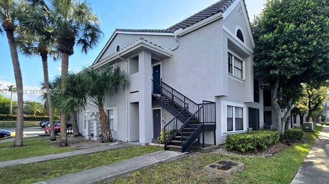 Photo - 15051 SW 103rd Ln Unit 4107