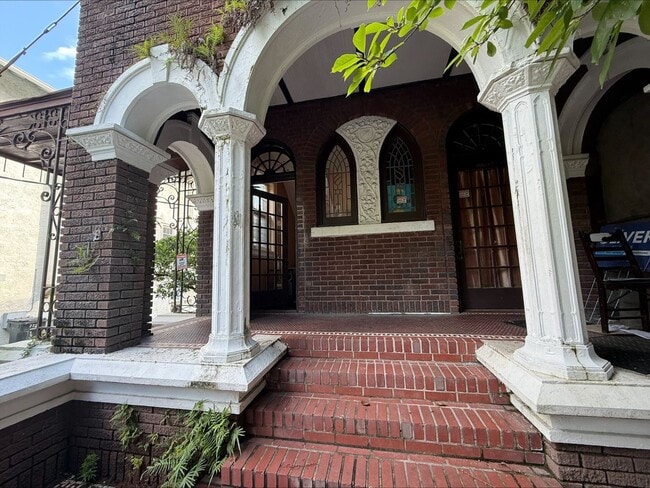 Photo - 7211 St Charles Ave Unit 7211 St Charles Ave