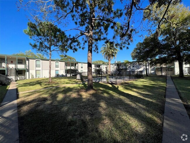 Building Photo - 130 Oyster Creek Dr Unit 26 Rental