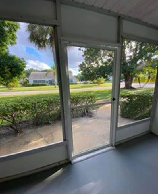 Photo - 2137 SE Edler Dr Unit Stuart Apt