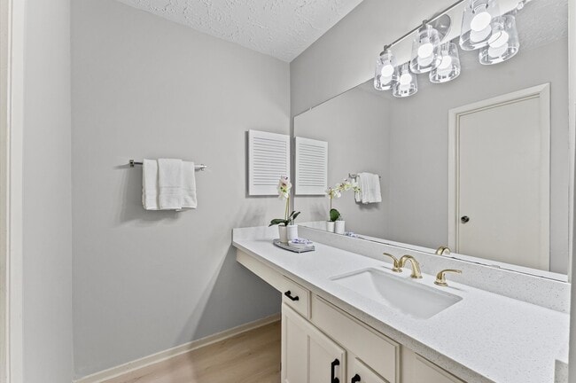 Photo - 16218 Olive Glen Dr
