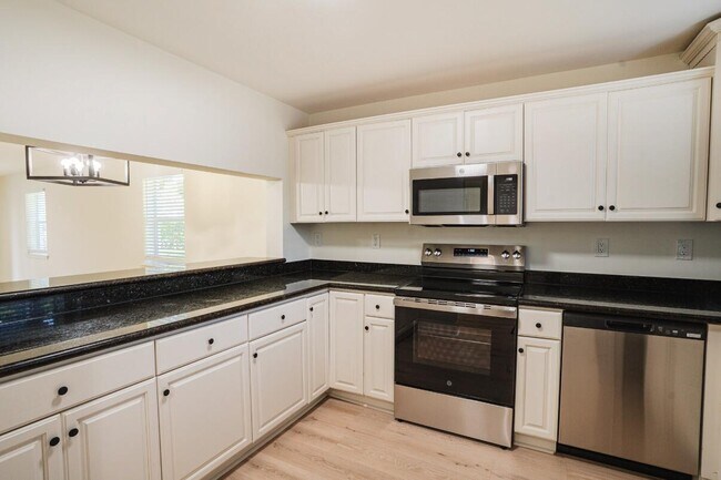 Photo - 5458 Via Delray Blvd Unit 110
