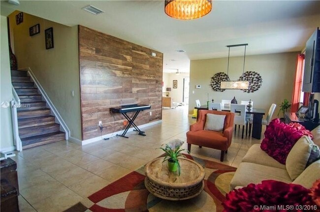 Photo - 22744 SW 92nd Ct