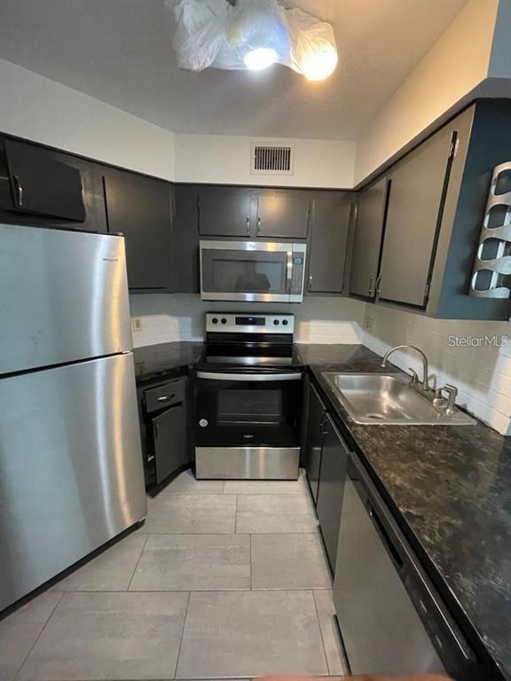 Photo - 3927 Atrium Dr Unit 3