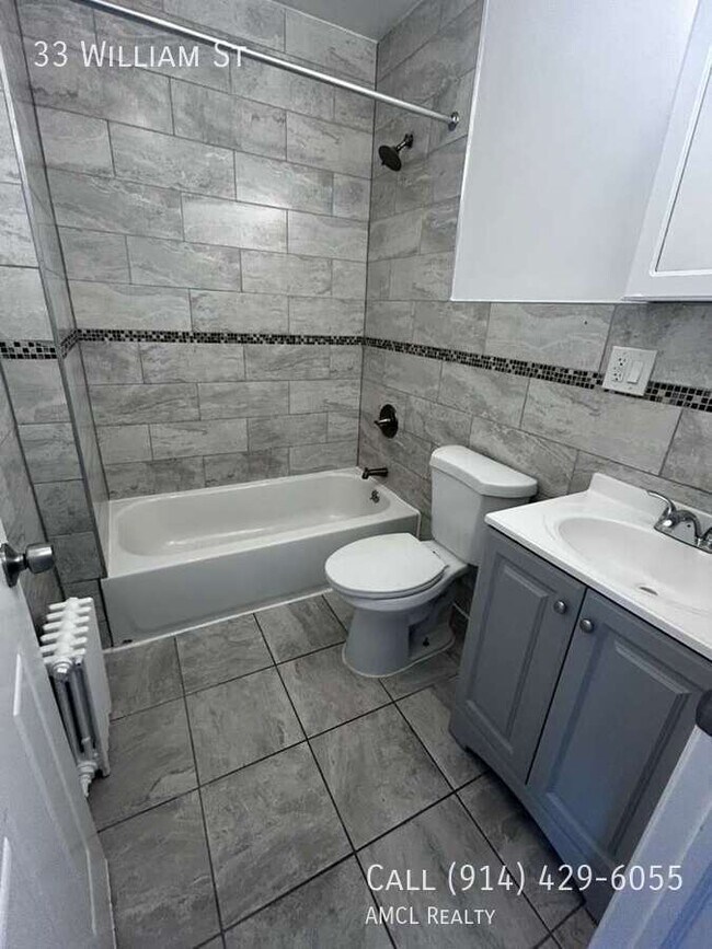 Photo - 33 William St