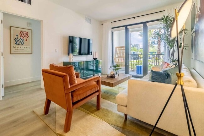 Photo - 2985 SW 122nd Ave Unit 101