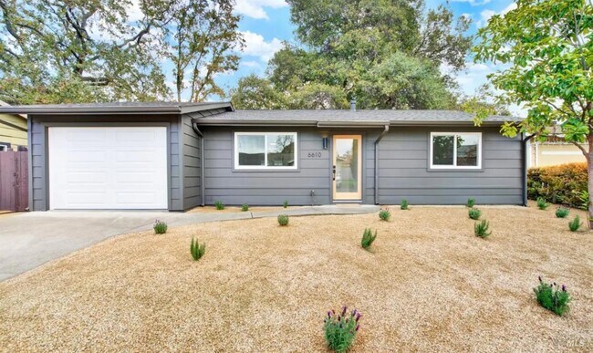 Photo - 6610 Oak Leaf Ct