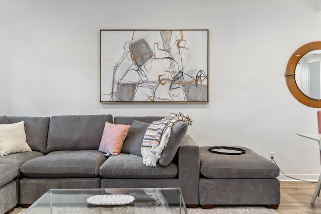 Photo - 13225 W Lumina Way