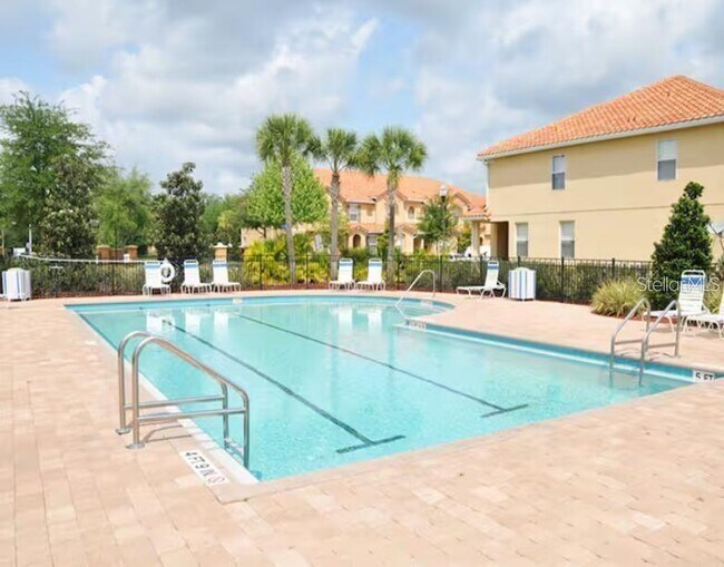 Photo - 5480 Paradise Cay Cir