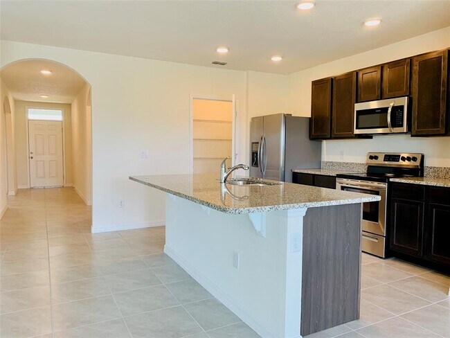 Photo - 9036 Tuscan Cypress St