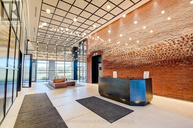 Photo - 3200 William Coltson Ave Unit 215