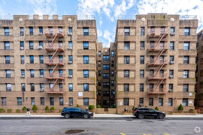 Photo - 1150-1170 Brighton Beach Ave