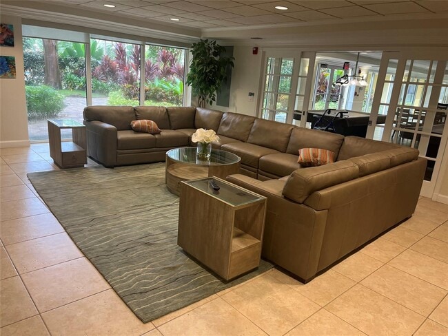 Photo - 1515 E Broward Blvd Unit VICTORIA PARK CONDO