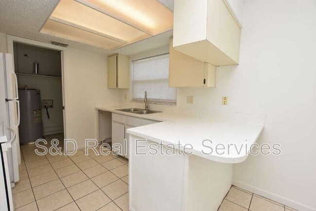 Photo - 1019 Buccaneer Dr