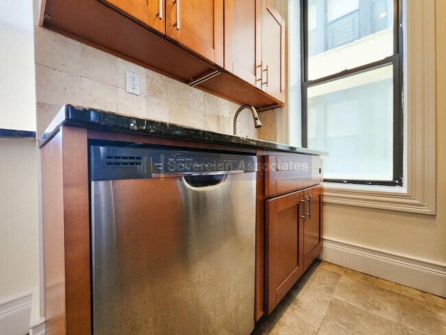 Photo - 53 Hamilton Terrace Unidad 43