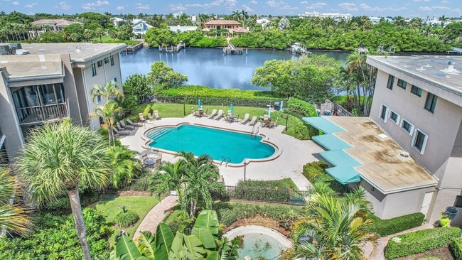 Photo - 3605 S Ocean Blvd Unidad 230 C