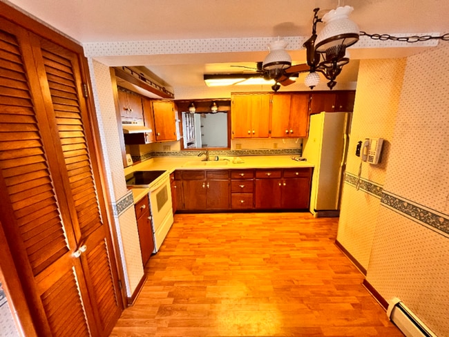 Photo - 5606/5610 Badger Court Unidad 5610