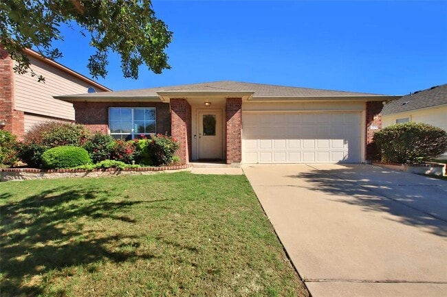 Building Photo - 2731 Herrington Cove