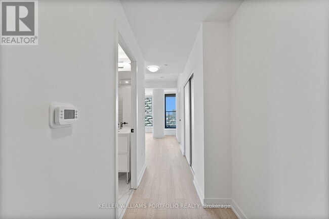 Photo - 1 Quarrington Lane Unité 3115