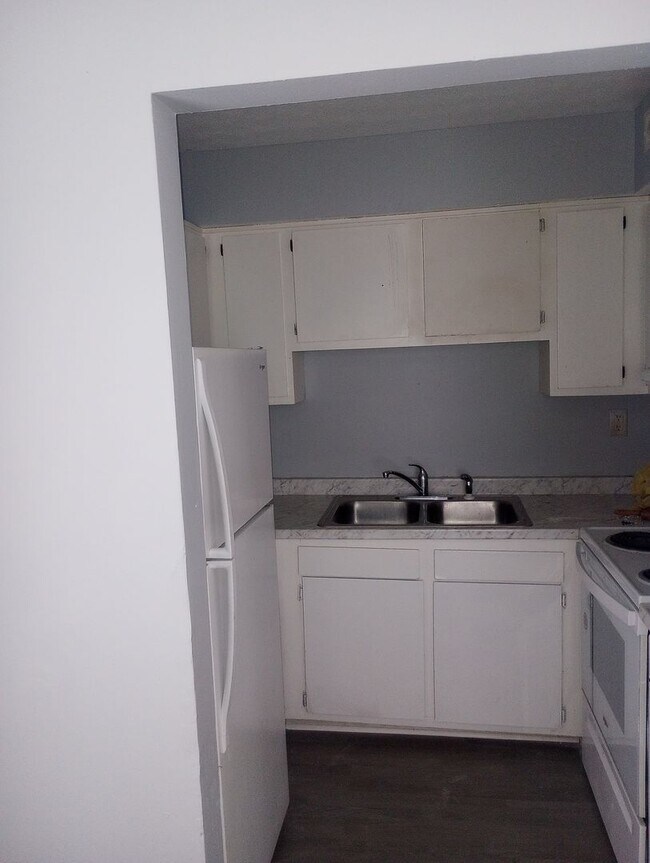 1902 W Jefferson St Unidad 3