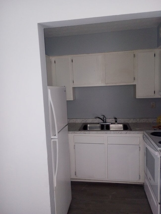 Photo - 1902 W Jefferson St Unit 3