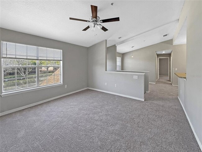 Photo - 860 Grand Regency Pointe Unit 200
