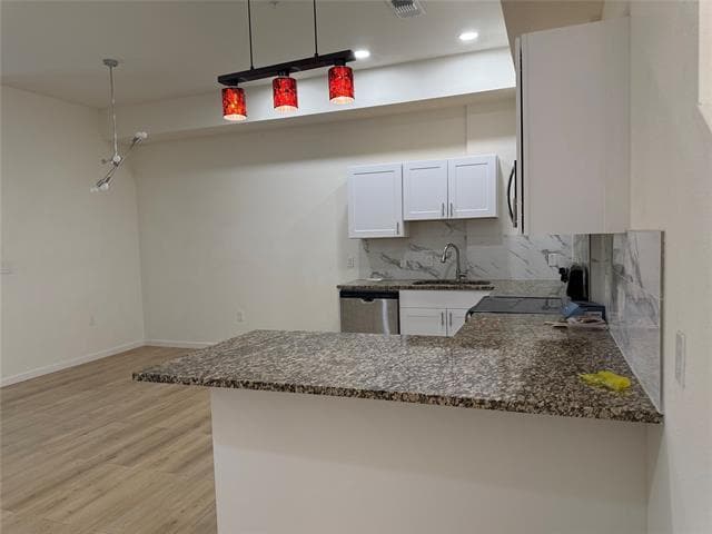 Photo - 214 Heritage Ct